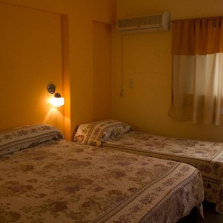 Hotel Entre Rios Córdoba Extérieur photo