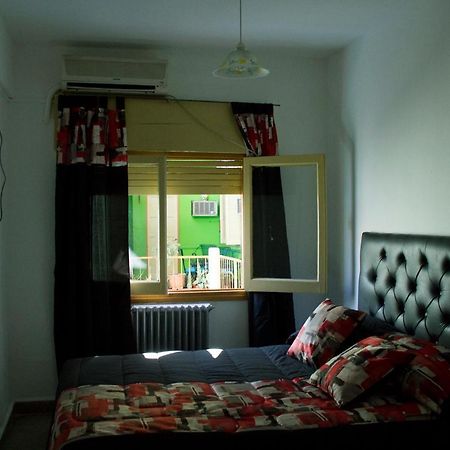 Hotel Entre Rios Córdoba Extérieur photo