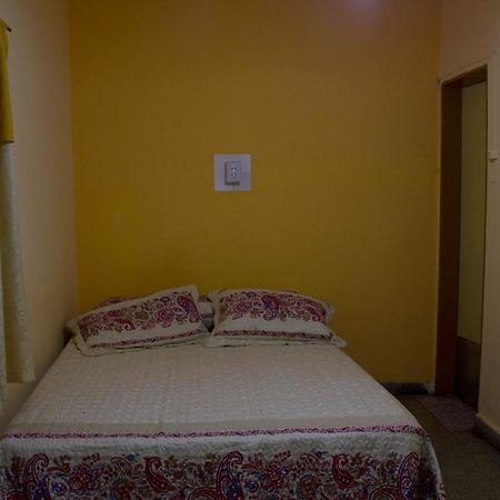 Hotel Entre Rios Córdoba Extérieur photo