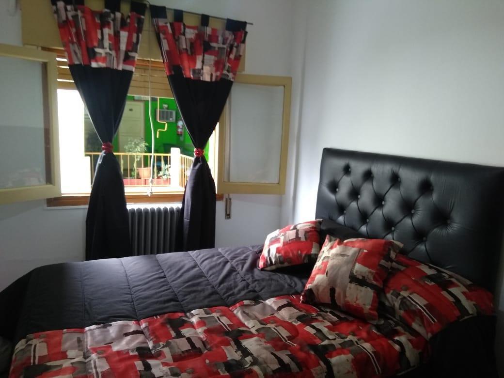 Hotel Entre Rios Córdoba Extérieur photo