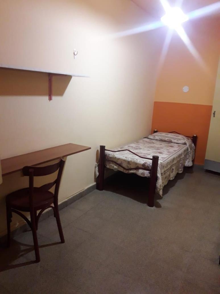 Hotel Entre Rios Córdoba Extérieur photo