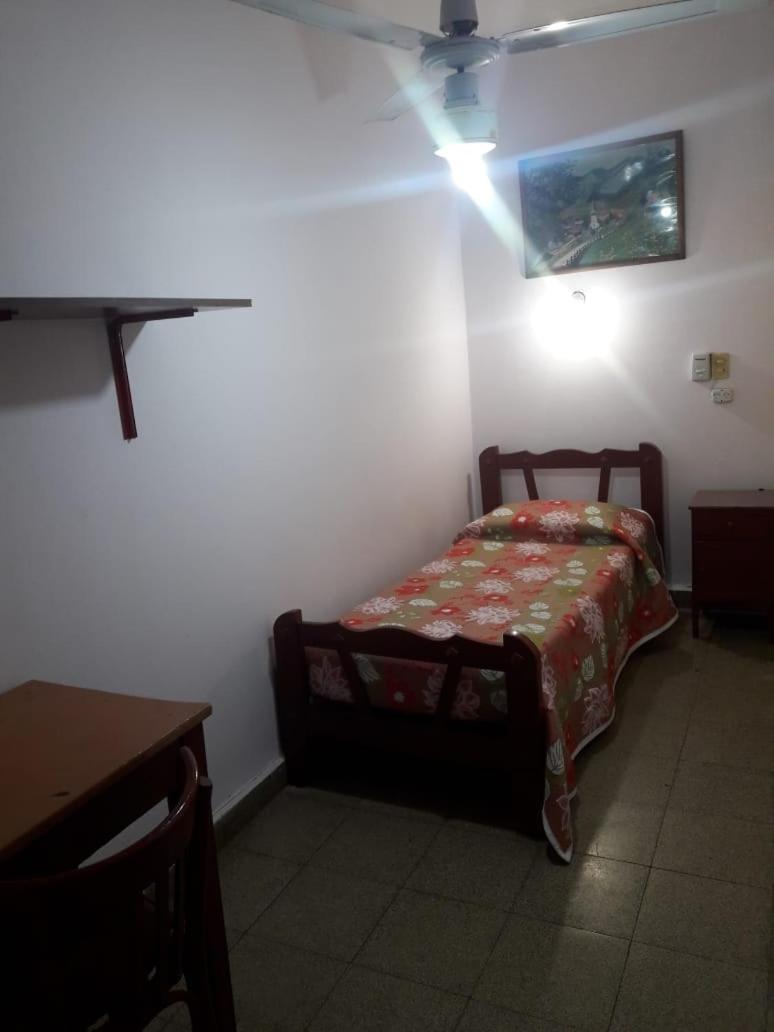 Hotel Entre Rios Córdoba Extérieur photo