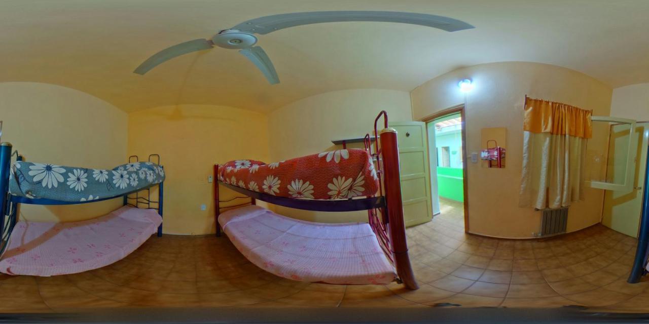 Hotel Entre Rios Córdoba Extérieur photo